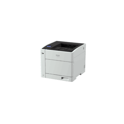 Impresora Láser Color P C375