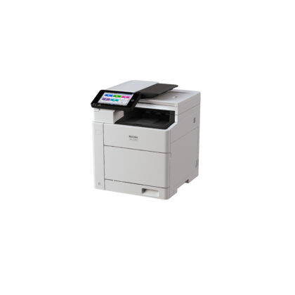 Impresora Multifunción Color RICOH IM C320F