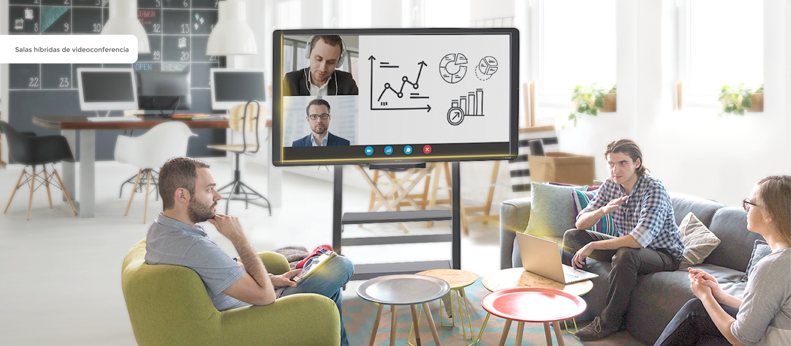 banners página 2026_-01