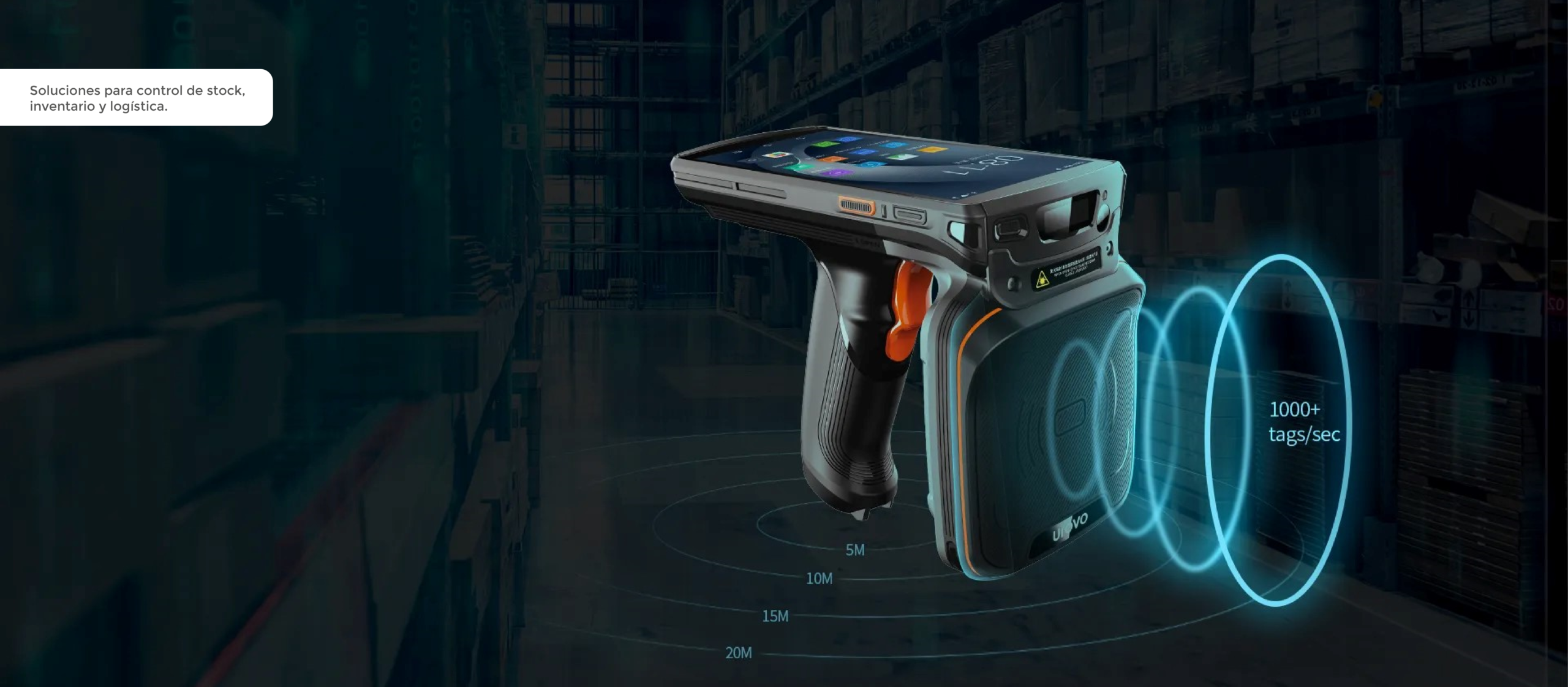 banners página 2026_-02