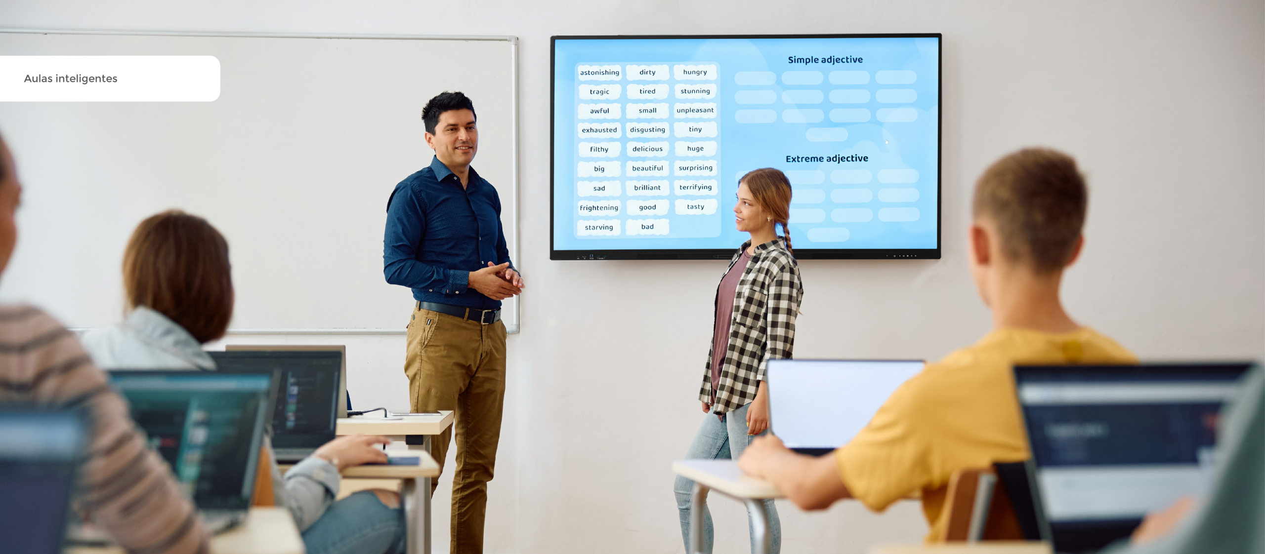 banners página 2026_-03