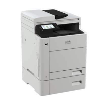 Impresora RICOH M C320FW