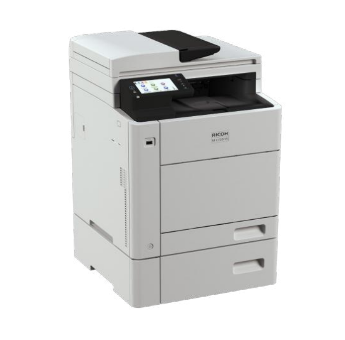 Impresora RICOH M C320FW